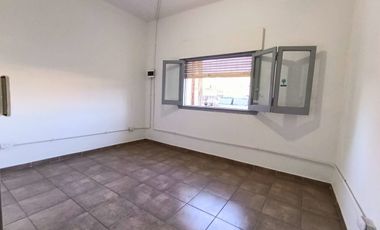 VENTA DEPARTAMENTO 3 AMB CIUDADELA