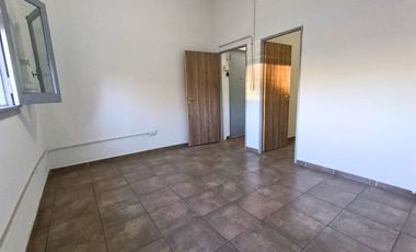 VENTA DEPARTAMENTO 3 AMB CIUDADELA