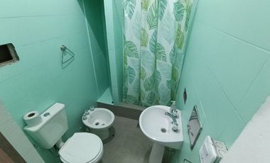 VENTA DEPARTAMENTO 3 AMB CIUDADELA
