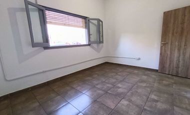 VENTA DEPARTAMENTO 3 AMB CIUDADELA