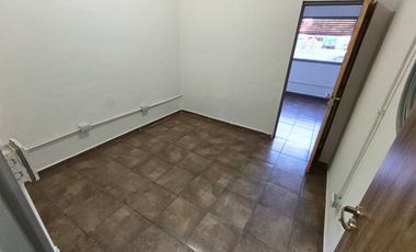 VENTA DEPARTAMENTO 3 AMB CIUDADELA