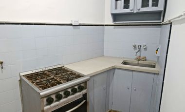 VENTA DEPARTAMENTO 3 AMB CIUDADELA