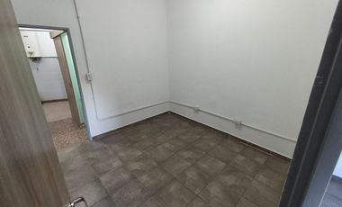 VENTA DEPARTAMENTO 3 AMB CIUDADELA