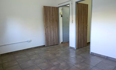 VENTA DEPARTAMENTO 3 AMB CIUDADELA
