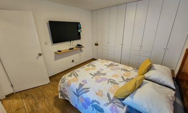 ¡Oportunidad Única! Se Vende Moderno Dúplex en San Borja – Excelente Ubicación.