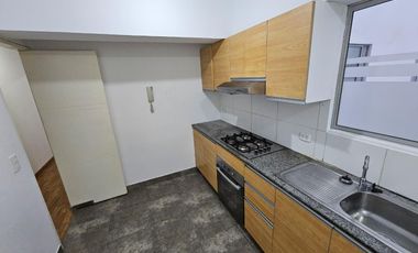 Departamento en San Miguel (Lima)