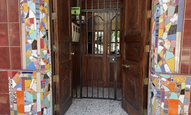 Inversión: Motel  60 Años de Trayectoria Santiago
