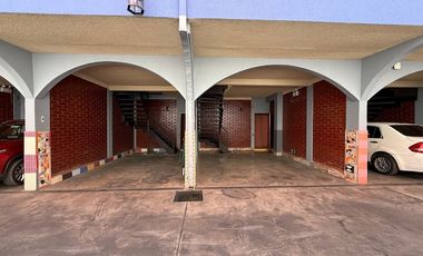 Inversión: Motel  60 Años de Trayectoria Santiago