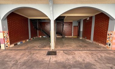 Inversión: Motel  60 Años de Trayectoria Santiago