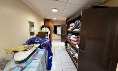 Inversión: Motel  60 Años de Trayectoria Santiago