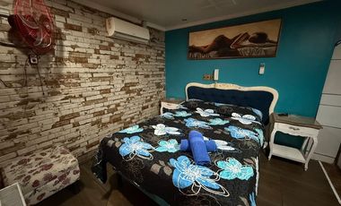 Inversión: Motel  60 Años de Trayectoria Santiago
