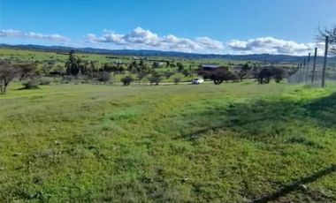 BAJAMOS EL PRECIO PARCELA SECTOR EMBALSE MALLERMO