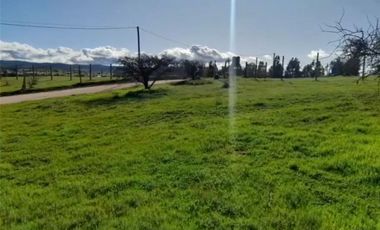 BAJAMOS EL PRECIO PARCELA SECTOR EMBALSE MALLERMO