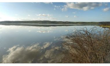 BAJAMOS EL PRECIO PARCELA SECTOR EMBALSE MALLERMO