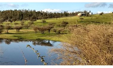 BAJAMOS EL PRECIO PARCELA SECTOR EMBALSE MALLERMO