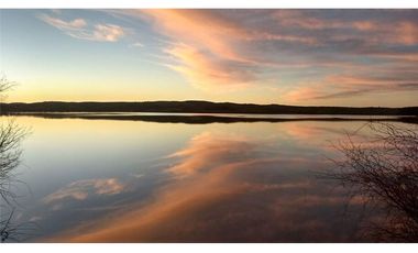 BAJAMOS EL PRECIO PARCELA SECTOR EMBALSE MALLERMO