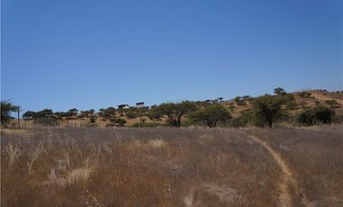 BAJAMOS EL PRECIO PARCELA SECTOR EMBALSE MALLERMO