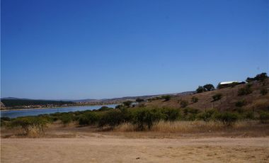 BAJAMOS EL PRECIO PARCELA SECTOR EMBALSE MALLERMO