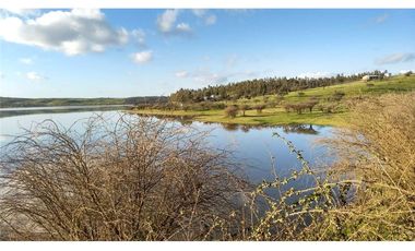 BAJAMOS EL PRECIO PARCELA SECTOR EMBALSE MALLERMO