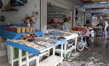 Terrenos urbanizados Mar Grande Tongoy