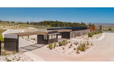 Terrenos urbanizados Mar Grande Tongoy