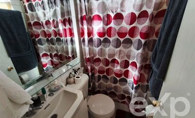 Casa en Venta en Piedra Roja / Cancha Rayada