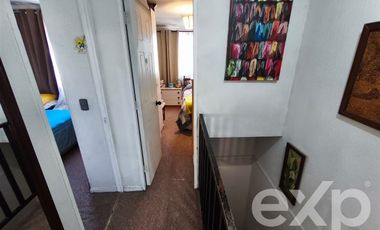 Casa en Venta en Piedra Roja / Cancha Rayada