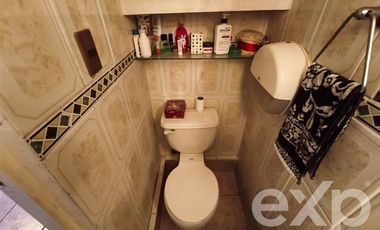 Casa en Venta en Piedra Roja / Cancha Rayada