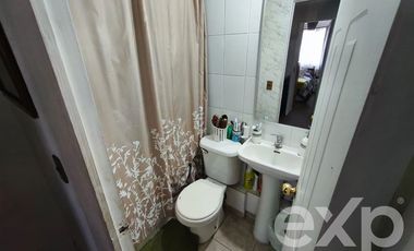 Casa en Venta en Piedra Roja / Cancha Rayada