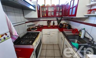 Casa en Venta en Piedra Roja / Cancha Rayada