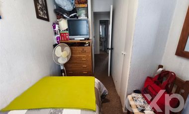 Casa en Venta en Piedra Roja / Cancha Rayada