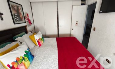 Casa en Venta en Piedra Roja / Cancha Rayada