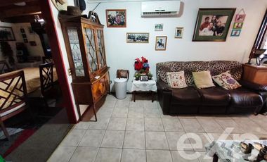 Casa en Venta en Piedra Roja / Cancha Rayada