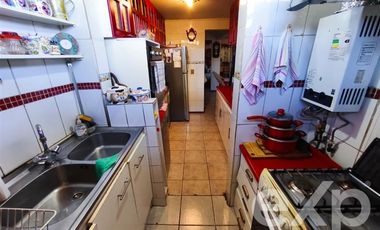 Casa en Venta en Piedra Roja / Cancha Rayada