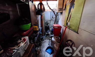 Casa en Venta en Piedra Roja / Cancha Rayada