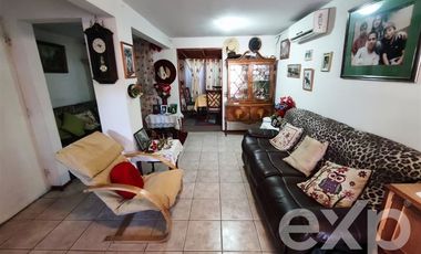 Casa en Venta en Piedra Roja / Cancha Rayada