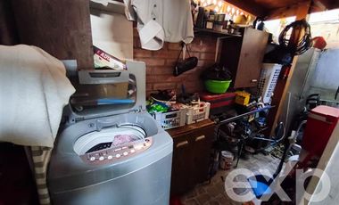 Casa en Venta en Piedra Roja / Cancha Rayada