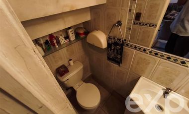 Casa en Venta en Piedra Roja / Cancha Rayada