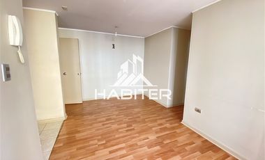 Departamento en Arriendo en COD39732 - Av. Luis Durand, Condominio Alto Durand I