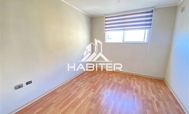 Departamento en Arriendo en COD39732 - Av. Luis Durand, Condominio Alto Durand I