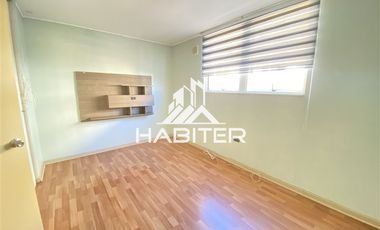 Departamento en Arriendo en COD39732 - Av. Luis Durand, Condominio Alto Durand I