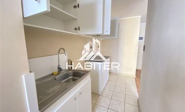 Departamento en Arriendo en COD39732 - Av. Luis Durand, Condominio Alto Durand I