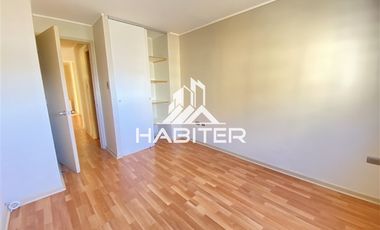 Departamento en Arriendo en COD39732 - Av. Luis Durand, Condominio Alto Durand I