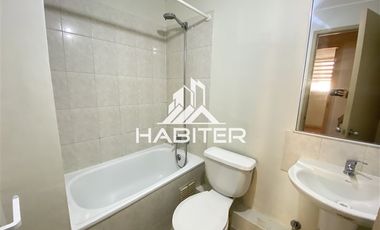 Departamento en Arriendo en COD39732 - Av. Luis Durand, Condominio Alto Durand I