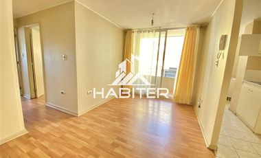 Departamento en Arriendo en COD39732 - Av. Luis Durand, Condominio Alto Durand I