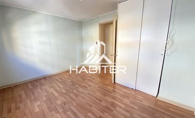 Departamento en Arriendo en COD39732 - Av. Luis Durand, Condominio Alto Durand I