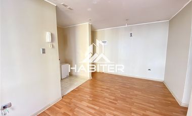 Departamento en Arriendo en COD39732 - Av. Luis Durand, Condominio Alto Durand I
