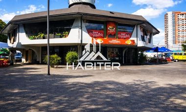 Local Comercial en Venta en COD39840 Centro Comercial Carrusel