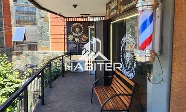 Local Comercial en Venta en COD39840 Centro Comercial Carrusel