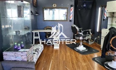 Local Comercial en Venta en COD39840 Centro Comercial Carrusel